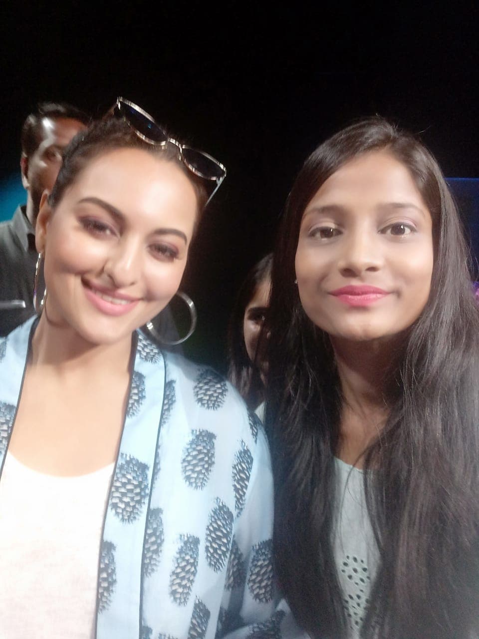 Satyam School of Journalism and Mass Communication, Satyam Group of Institutions Noida Extra Curriculars photo 65